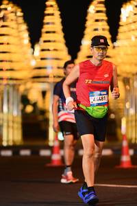 BIB: 
                            <button type="button" onclick="openModal(24541506)" class="btn btn-primary btn-sm float-right btn-popup" data-toggle="modal" data-target=".modal-high-quality">
                        <i class="fas fa-shopping-cart"></i> Add to Cart
                    </button>
                                            <button type="button" onclick="isThisMe(24541506, true)" class="btn btn-success btn-sm float-right btn-popup btn-isme hidden" data-toggle="tooltip" data-placement="bottom" title="นี่คือรูปของคุณใช่ไหม คลิกที่นี่เพื่อเอาเข้าอัลบั้ม">
                        <i class="fas fa-plus"></i> Add to album
                    </button>
                    <button type="button" onclick="isThisMe(24541506, false)" class="btn btn-warning btn-sm float-right btn-popup btn-isnotme hidden">
                        <i class="fas fa-ban"></i> Remove from album
                    </button>